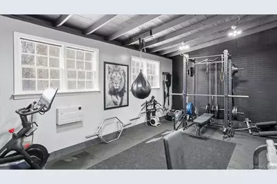 94 Fairview Avenue, Bayport, NY 11705 - Photo 37