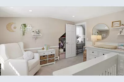 94 Fairview Avenue, Bayport, NY 11705 - Photo 25