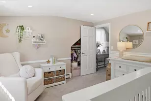 94 Fairview Ave, Bayport, NY 11705 - Photo 25