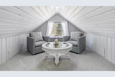 94 Fairview Avenue, Bayport, NY 11705 - Photo 23