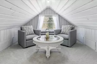 94 Fairview Ave, Bayport, NY 11705 - Photo 23