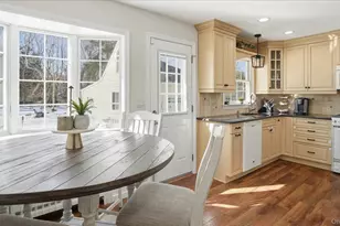 94 Fairview Ave, Bayport, NY 11705 - Photo 19