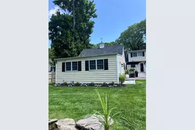 94 Fairview Avenue, Bayport, NY 11705 - Photo 49