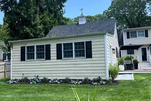 94 Fairview Ave, Bayport, NY 11705 - Photo 49