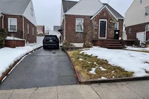 118-48 222nd St, Cambria Heights, NY 11411 - Photo 1