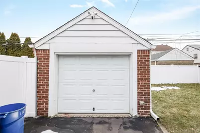 11848 222nd Street, Cambria Heights, NY 11411 - Photo 11