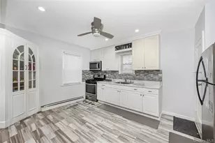 118-48 222nd St, Cambria Heights, NY 11411 - Photo 5