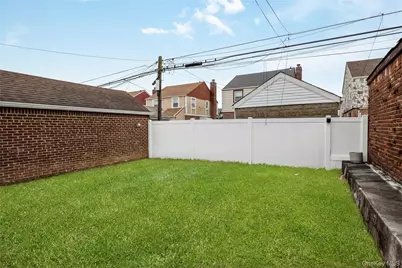 11848 222nd Street, Cambria Heights, NY 11411 - Photo 15