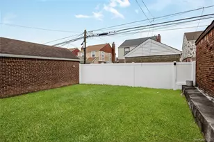 118-48 222nd St, Cambria Heights, NY 11411 - Photo 15