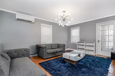 11848 222nd Street, Cambria Heights, NY 11411 - Photo 3