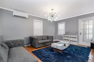 118-48 222nd St, Cambria Heights, NY 11411 - Photo 3