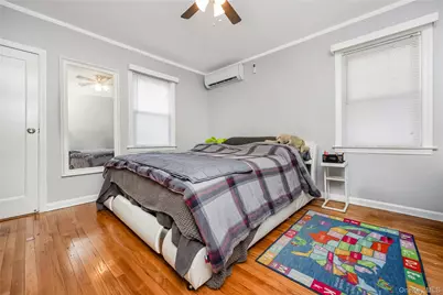 11848 222nd Street, Cambria Heights, NY 11411 - Photo 9