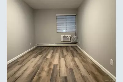 4371 161st Street #3 FL, Flushing, NY 11358 - Photo 7