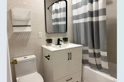 4371 161st Street #3 FL, Flushing, NY 11358 - Photo 5