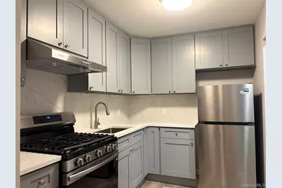 4371 161st Street #3 FL, Flushing, NY 11358 - Photo 1