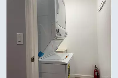 4371 161st Street #3 FL, Flushing, NY 11358 - Photo 3