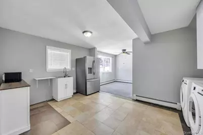 9 Meadow Avenue, Medford, NY 11763 - Photo 21