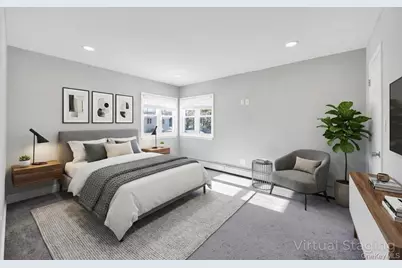 9 Meadow Avenue, Medford, NY 11763 - Photo 15