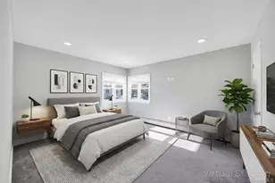 9 Meadow Ave, Medford, NY 11763 - Photo 15