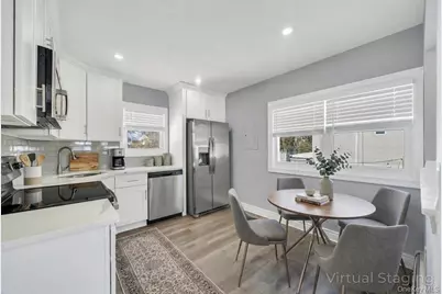 9 Meadow Avenue, Medford, NY 11763 - Photo 13