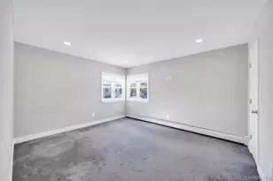 9 Meadow Ave, Medford, NY 11763 - Photo 17