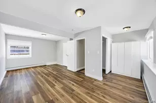 9 Meadow Ave, Medford, NY 11763 - Photo 19