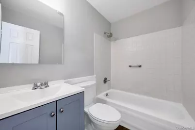 9 Meadow Avenue, Medford, NY 11763 - Photo 25