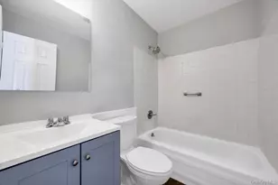 9 Meadow Ave, Medford, NY 11763 - Photo 25