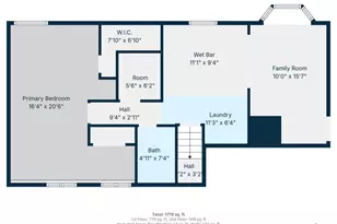 9 Meadow Ave, Medford, NY 11763 - Photo 29