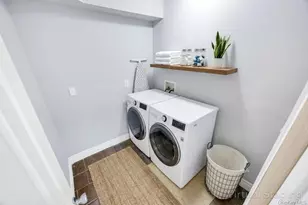 9 Meadow Ave, Medford, NY 11763 - Photo 23