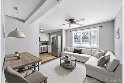 9 Meadow Avenue, Medford, NY 11763 - Photo 11