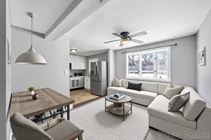 9 Meadow Ave, Medford, NY 11763 - Photo 11