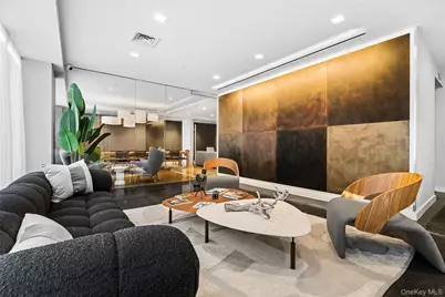 3432 35th Street #2D, Astoria, NY 11106 - Photo 9