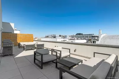 3432 35th Street #2D, Astoria, NY 11106 - Photo 13