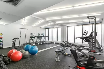 3432 35th Street #2D, Astoria, NY 11106 - Photo 13