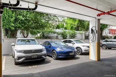 3432 35th Street #2D, Astoria, NY 11106 - Photo 7