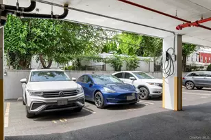 34-32 35th St, Astoria, NY 11106 - Photo 7