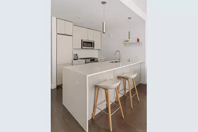 3432 35th Street #2D, Astoria, NY 11106 - Photo 3