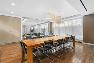 34-32 35th St, Astoria, NY 11106 - Photo 11