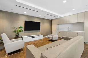 34-32 35th St, Astoria, NY 11106 - Photo 11