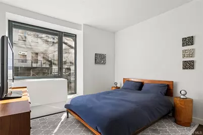 3432 35th Street #2D, Astoria, NY 11106 - Photo 5