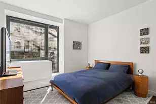 34-32 35th St, Astoria, NY 11106 - Photo 5