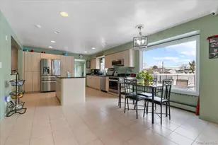 5 Lafayette Pl, Massapequa, NY 11758 - Photo 3