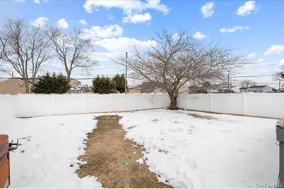 5 Lafayette Place, Massapequa, NY 11758 - Photo 19