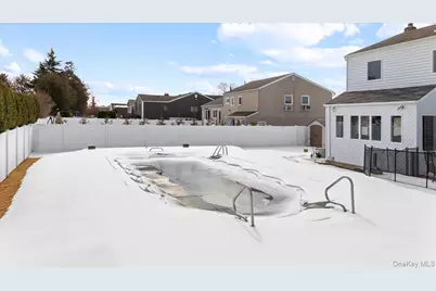 5 Lafayette Place, Massapequa, NY 11758 - Photo 23