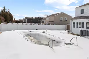 5 Lafayette Pl, Massapequa, NY 11758 - Photo 23