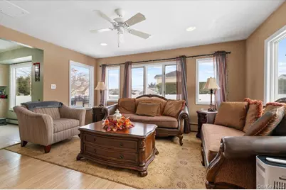 5 Lafayette Place, Massapequa, NY 11758 - Photo 7