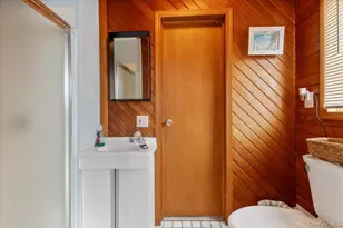 5 Lafayette Pl, Massapequa, NY 11758 - Photo 11