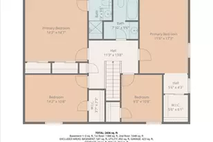 5 Lafayette Pl, Massapequa, NY 11758 - Photo 25