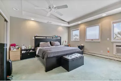 5 Lafayette Place, Massapequa, NY 11758 - Photo 13